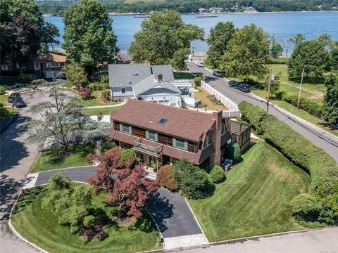 2882 Temple Ave, Cincinnati, OH 45211 photo 2