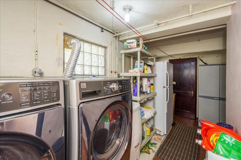 2882 Temple Ave, Cincinnati, OH 45211 photo 56