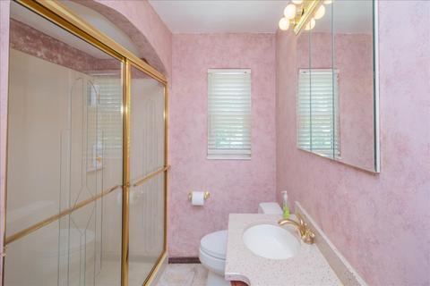 2882 Temple Ave, Cincinnati, OH 45211 photo 49
