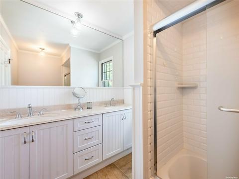 2882 Temple Ave, Cincinnati, OH 45211 photo 37