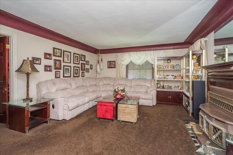 2882 Temple Ave, Cincinnati, OH 45211 photo 46