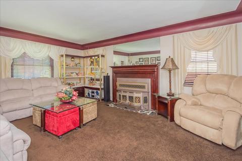 2882 Temple Ave, Cincinnati, OH 45211 photo 45