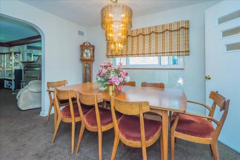 2882 Temple Ave, Cincinnati, OH 45211 photo 42