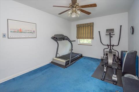 2882 Temple Ave, Cincinnati, OH 45211 photo 50