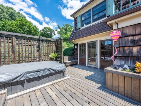 2882 Temple Ave, Cincinnati, OH 45211 photo 40