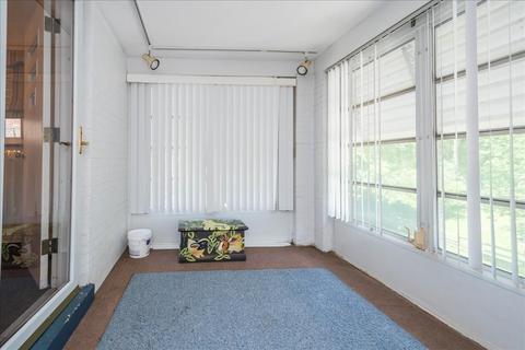 2882 Temple Ave, Cincinnati, OH 45211 photo 51