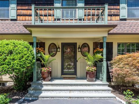 2882 Temple Ave, Cincinnati, OH 45211 photo 9