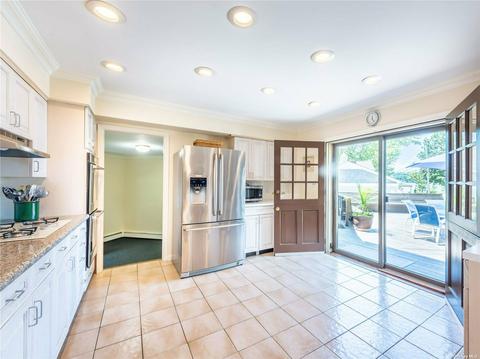 2882 Temple Ave, Cincinnati, OH 45211 photo 26