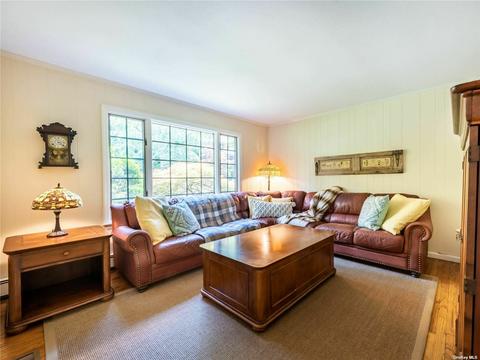 2882 Temple Ave, Cincinnati, OH 45211 photo 20