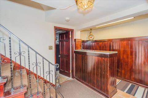 2882 Temple Ave, Cincinnati, OH 45211 photo 53