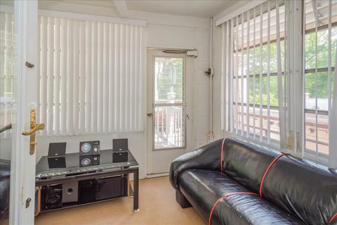 2882 Temple Ave, Cincinnati, OH 45211 photo 28