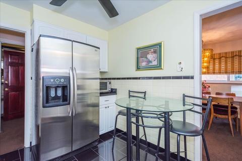 2882 Temple Ave, Cincinnati, OH 45211 photo 41