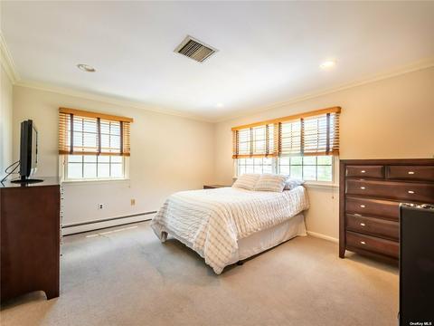 2882 Temple Ave, Cincinnati, OH 45211 photo 35