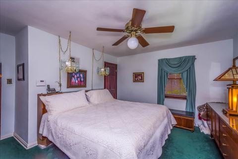 2882 Temple Ave, Cincinnati, OH 45211 photo 47