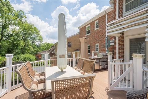 2882 Temple Ave, Cincinnati, OH 45211 photo 30