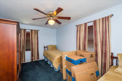 2882 Temple Ave, Cincinnati, OH 45211 photo 25