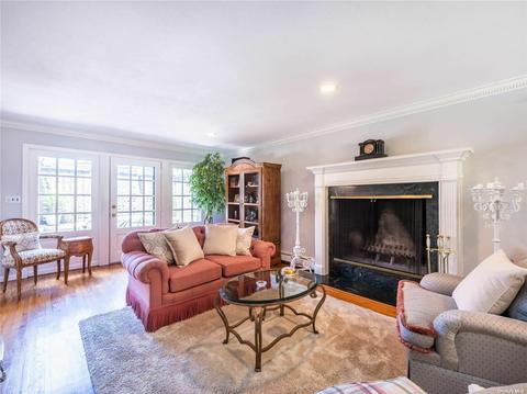2882 Temple Ave, Cincinnati, OH 45211 photo 13
