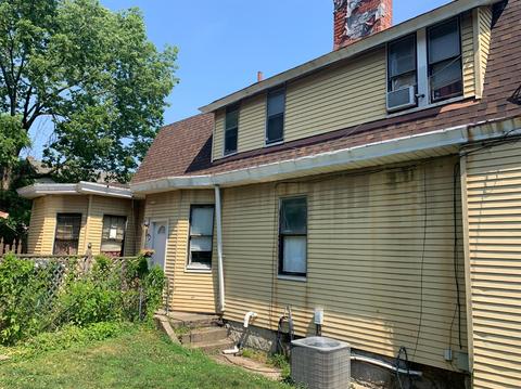 1759 Iliff Ave, Cincinnati, OH 45205 photo 4