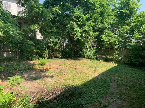 1759 Iliff Ave, Cincinnati, OH 45205 photo 9