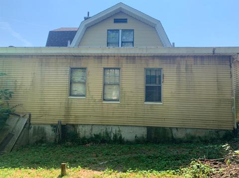 1759 Iliff Ave, Cincinnati, OH 45205 photo 3