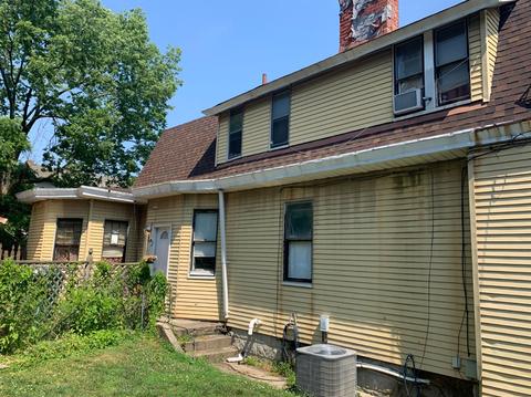 1759 Iliff Ave, Cincinnati, OH 45205 photo 5
