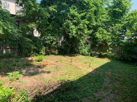 1759 Iliff Ave, Cincinnati, OH 45205 photo 10