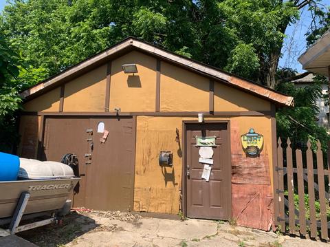 1759 Iliff Ave, Cincinnati, OH 45205 photo 6