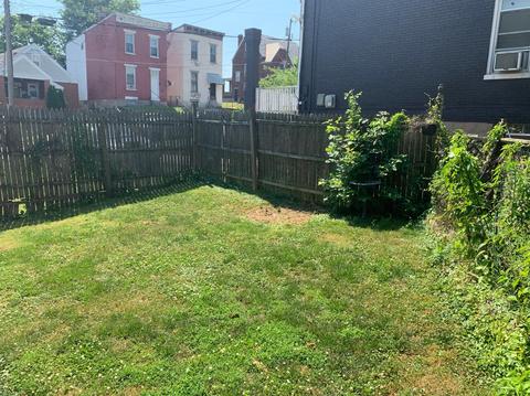 1759 Iliff Ave, Cincinnati, OH 45205 photo 8