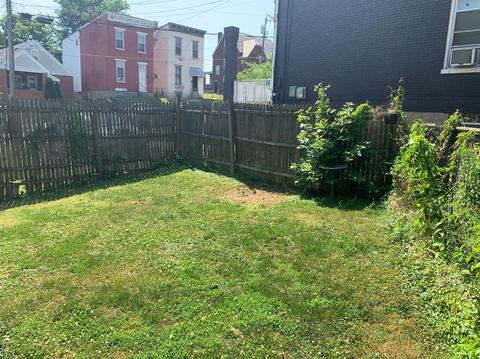 1759 Iliff Ave, Cincinnati, OH 45205 photo 7
