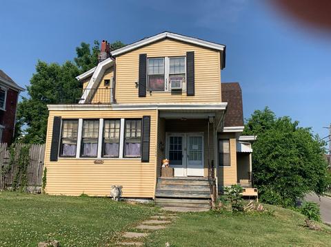 1759 Iliff Ave, Cincinnati, OH 45205 photo 1