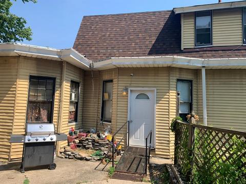 1759 Iliff Ave, Cincinnati, OH 45205 photo 2