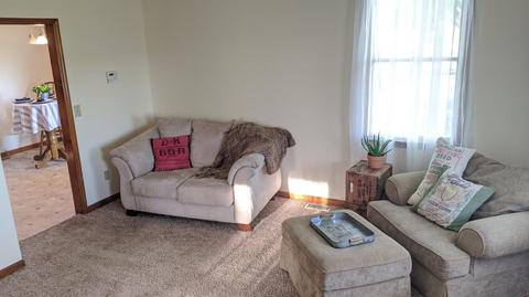 5218 Contreras Pike, Bath, IN 47010 photo 7
