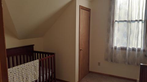 5218 Contreras Pike, Bath, IN 47010 photo 17