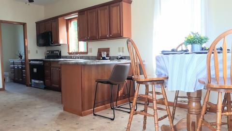 5218 Contreras Pike, Bath, IN 47010 photo 14