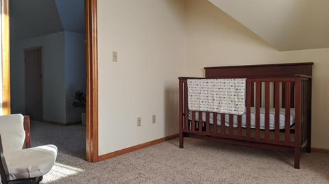 5218 Contreras Pike, Bath, IN 47010 photo 16