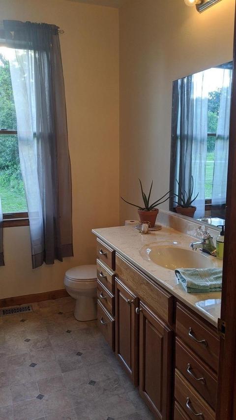 5218 Contreras Pike, Bath, IN 47010 photo 10