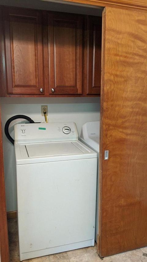5218 Contreras Pike, Bath, IN 47010 photo 15