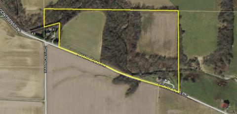 5218 Contreras Pike, Bath, IN 47010 photo 5