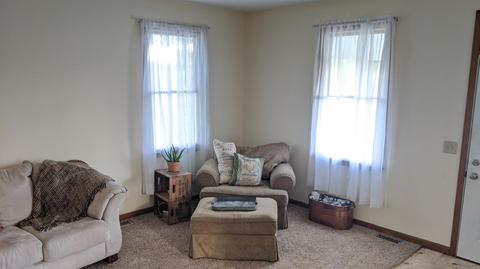 5218 Contreras Pike, Bath, IN 47010 photo 6