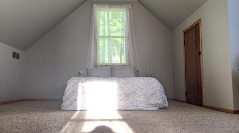 5218 Contreras Pike, Bath, IN 47010 photo 18