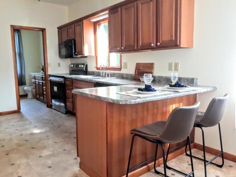 5218 Contreras Pike, Bath, IN 47010 photo 11