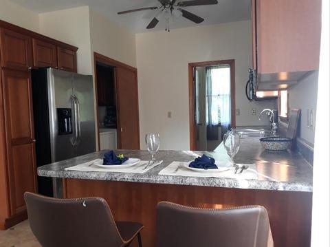 5218 Contreras Pike, Bath, IN 47010 photo 12