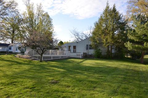 2093 Miles Rd, Cincinnati, OH 45231 photo 37