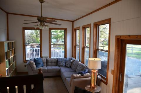2093 Miles Rd, Cincinnati, OH 45231 photo 11