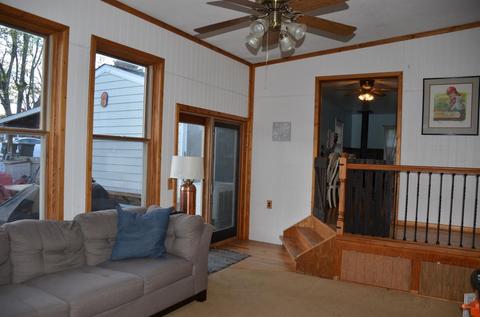 2093 Miles Rd, Cincinnati, OH 45231 photo 12