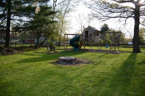 2093 Miles Rd, Cincinnati, OH 45231 photo 39