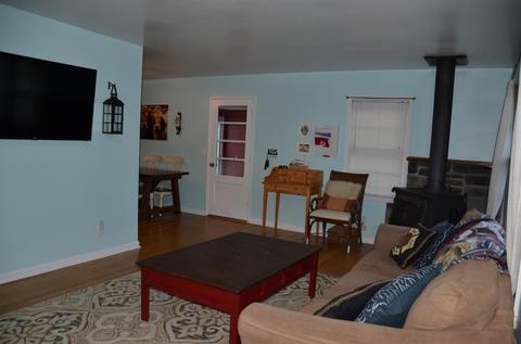 2093 Miles Rd, Cincinnati, OH 45231 photo 4