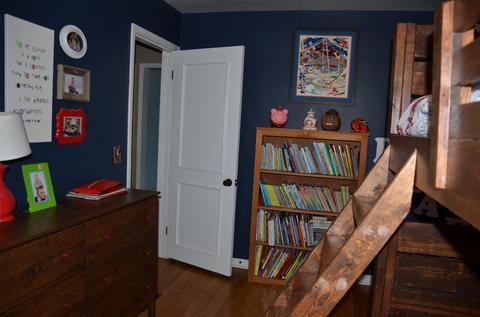2093 Miles Rd, Cincinnati, OH 45231 photo 24