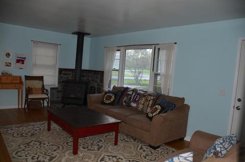2093 Miles Rd, Cincinnati, OH 45231 photo 3