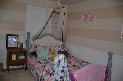 2093 Miles Rd, Cincinnati, OH 45231 photo 22